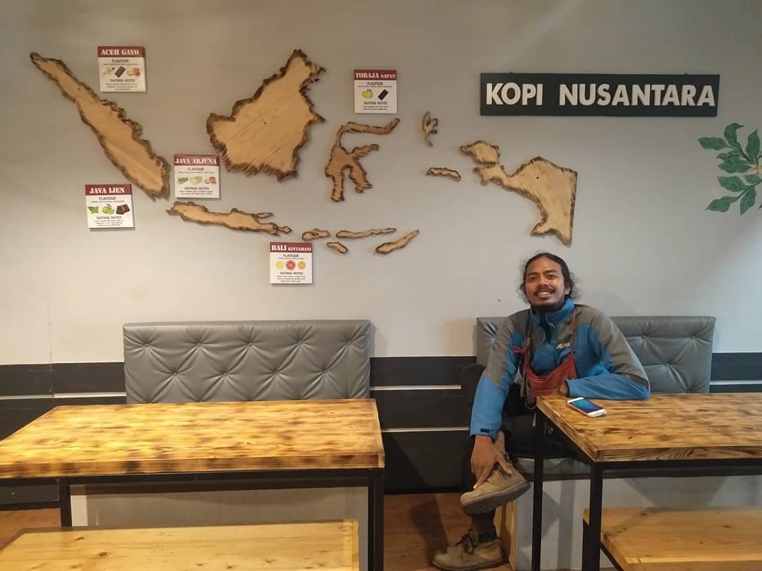 Alun Alun Batu, Bianglala di Buka Jam Berapa? 3