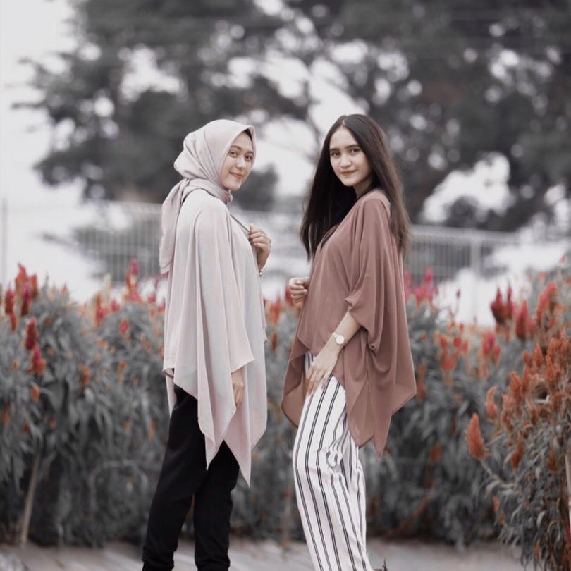 Baru Dibuka! Taman Bunga Axelia di Pinggir Rawa Pening Ambarawa Semarang 3