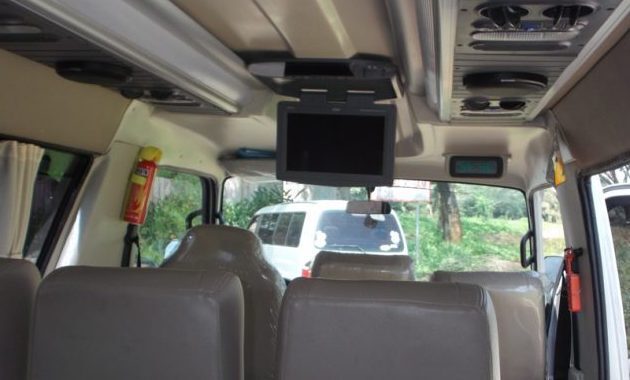 10 Daftar Travel Dengan Rute Cirebon Ke Bandung Mulai Rp.55.000 3