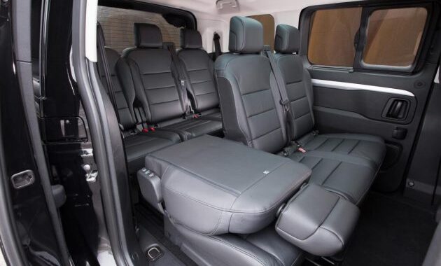 8 Rekomendasi Travel Kediri Malang Terbaik Mulai Dari Rp.65.000 2