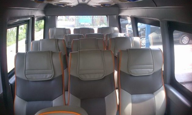 6 Travel Dari Bekasi Ke Bandung Murah Mulai Rp.75.000 3