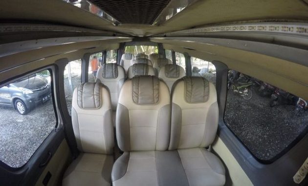 10 List Travel Murah Bogor – Bandung Mulai Dari Rp.90.000 8