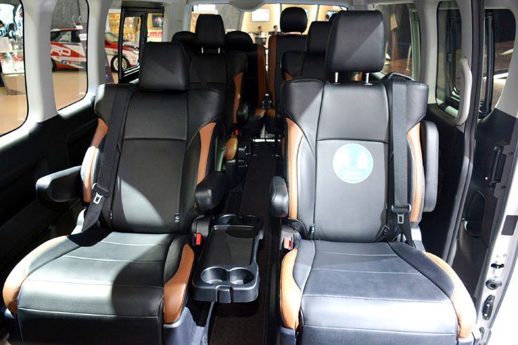 7 Layanan Travel Denpasar Malang Mulai Rp.210.000 1 Travel denpasar malang ladju cipaganti dari ke tiket harga penjor keberangkatan pagi berangkat 2025 gunung harta baliajeg agen tour and bali balitama super executive dieng kota jawa timur murah nomor telepon sakura tujuan