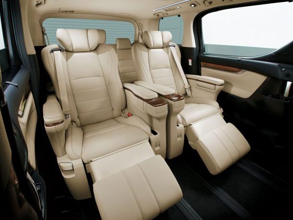 Travel bandara juanda ke malang cipaganti dari surabaya murah dieng harga 2025 24 jam tarif terbaik liza batu mj nomor telepon nahwa travelindo pp nayfa trans jawa timur naomi innova daftar city east java siluet airport malam hari anggada silver agen cepat cari di dr executive genap kaskus mahasiswa no telp ongkos premium pagi queen resmi rekomendasi reguler subuh shuttle 1