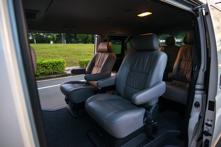 Travel malang denpasar terbaik pagi dieng harga tiket penjor cipaganti keberangkatan murah ladju berangkat gunung harta baliajeg 2025 kota jawa timur agen bali purnama balitama ke dari daftar executive super pesan denpasar-malang tarif