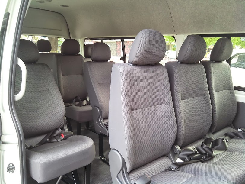 Travel malang jombang 2025 malam murah erha dieng jadwal daftar pagi ke mitra agen dari gombong harga nomor telepon tujuan