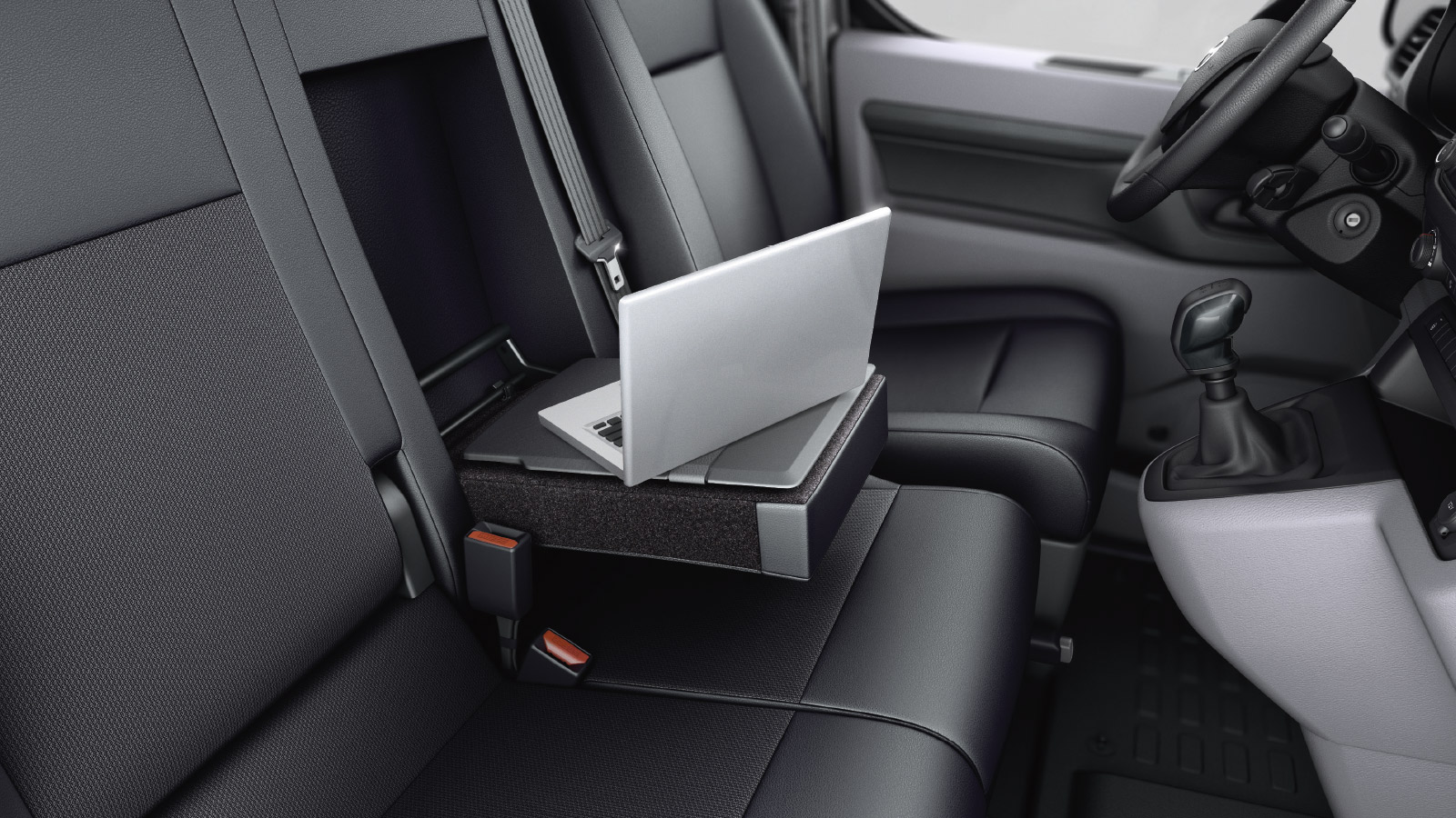 Travel malang kediri tarif semarang pare kota jawa timur dari ke murah jadwal dieng abadi 2025 24 jam pp lewat blitar net agen alamat anugerah tour and biaya barang batu bandara kediri.Com cari harga daftar di info malang-kediri indonesia jasa malam nomor no telp ongkos platinum putra surya surabaya tujuan tiket