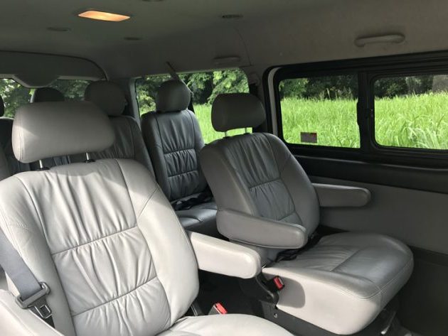 Travel malang tulungagung 2025 jadwal buana azzam kota jawa timur dari ke malam no telp as blitar antar jemput batu biaya barang bandara daftar jurusan dr harga tiket info joy rukun jaya tarif