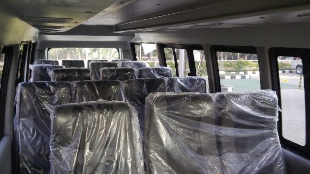 8 Referensi Travel Semarang Solo Dengan Harga Termurah Mulai Rp.55.000 1 Travel semarang solo antar jemput 2025 jurusan terbaru ke 24 jam agen bandara joglosemar door to door harga alloy daytrans murah xtrans via tol lewat ahmad yani alamat jadwal sumber alam berapa dari biaya citra di naik eksekutif tiket dan info rosalia indah nusantara nomor telepon no telp ongkos rute rama sakti x trans