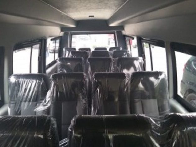 8 Daftar Travel Solo Semarang, Harga Mulai Rp.55.000 1 Travel solo semarang 24 jam cipaganti joglosemar 2025 ke jurusan terbaru antar jemput di terminal tirtonadi agen door to door harga kencana tarif alamat sumber alam dari bandara berapa bus biro barang citra daftar jadwal eksekutif rosalia indah info jasa jogja murah naik no telp nomor telepon nusantara ongkos paling pagi paket pesan rama sakti rute saa trans x xtrans