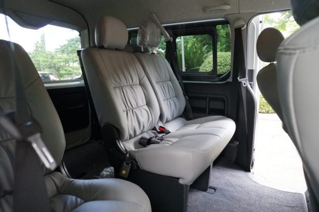 Travel tulungagung malang buana 2025 friends ke dari jadwal tarif malam harga as antar jemput biaya blitar batu bandara dr tiket info jurusan jasa friend mobil tujuan