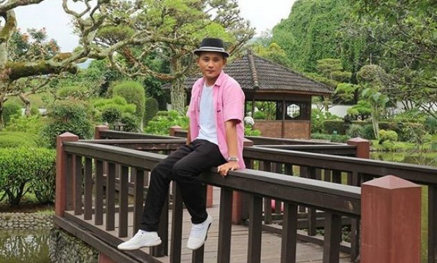 Berwisata Ke Kebun Raya Cibodas, Kepoin HTM dan Cara Menuju Kesana Yuk! 1