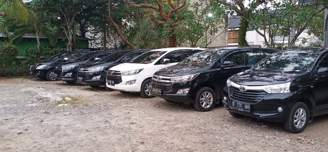 14 Rental Sewa Innova Jakarta, No 11 dan 12 Bisa Lepas Kunci Harga Mulai 450 Ribu 1