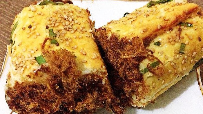 12 Referensi Makanan Khas di Daerah Papua Yang Unik Lezat dan Rasanya Paling Mantul 12