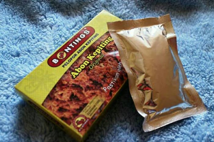 Liburan Ke Kalimantan Timur, Berburu 10 Oleh Oleh Ini Yuk! Sudah Pada Tahu Apa Saja? 3 Liburan Ke Kalimantan Timur, Berburu 10 Oleh Oleh Ini Yuk! Sudah Pada Tahu Apa Saja? 3