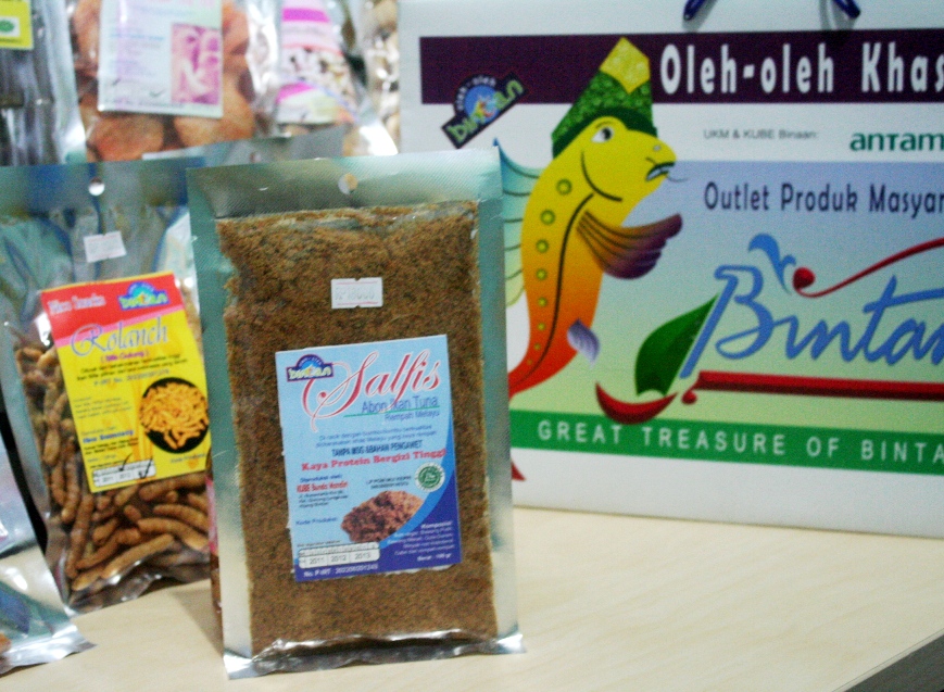 Ke Blora, Jangan Lewatkan Beli 10 Oleh-Oleh Yang Unik dan Enak Ini Ya! 5 Ke Blora, Jangan Lewatkan Beli 10 Oleh-Oleh Yang Unik dan Enak Ini Ya! 5