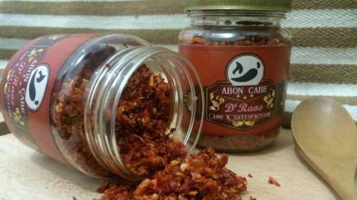 10 Oleh-Oleh Khas Toraja Yang Murah dan Wajib Kamu Bawa Pulang 9 10 Oleh-Oleh Khas Toraja Yang Murah dan Wajib Kamu Bawa Pulang 9