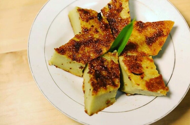 15 Rekomendasi Makanan Khas Aceh Yang Tak Boleh Dilewatkan dan Sangat Menggoda Lidah 4 15 Rekomendasi Makanan Khas Aceh Yang Tak Boleh Dilewatkan dan Sangat Menggoda Lidah 4