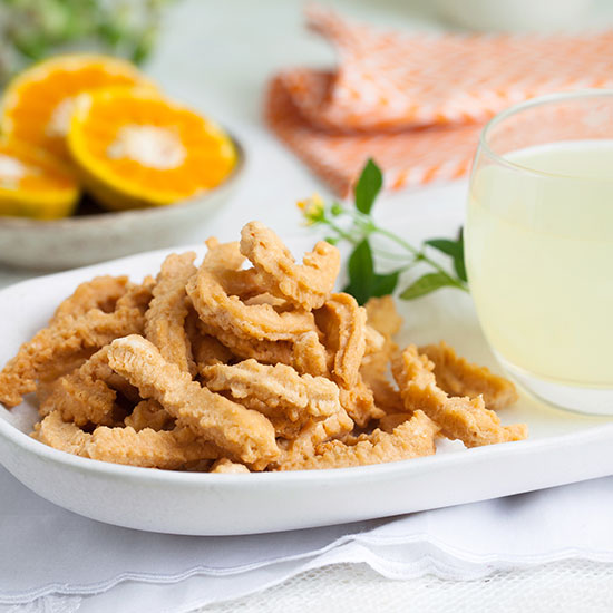 12 Rekomendasi Makanan Khas Jakarta Yang Super Duper Enak dan Bikin Nagih, Salah Satunya Kerak Telor 10 12 Rekomendasi Makanan Khas Jakarta Yang Super Duper Enak dan Bikin Nagih, Salah Satunya Kerak Telor 10