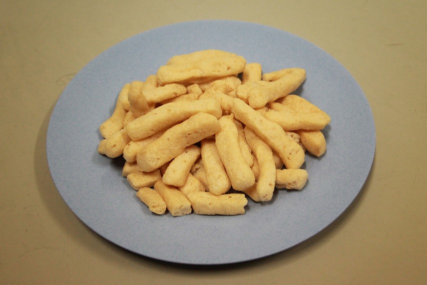 Liburan Ke Kalimantan Timur, Berburu 10 Oleh Oleh Ini Yuk! Sudah Pada Tahu Apa Saja? 2 Liburan Ke Kalimantan Timur, Berburu 10 Oleh Oleh Ini Yuk! Sudah Pada Tahu Apa Saja? 2