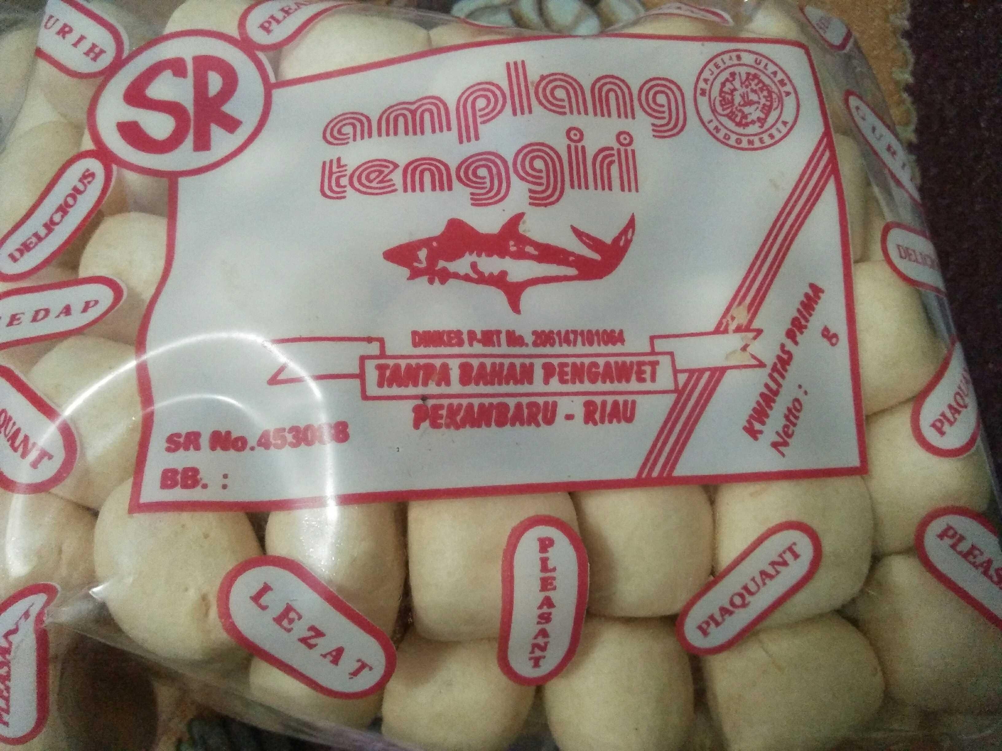 10 Oleh Oleh Khas Riau Ini Wajib Dibawa Pulang, Yuk Simak Daftarnya! 9 10 Oleh Oleh Khas Riau Ini Wajib Dibawa Pulang, Yuk Simak Daftarnya! 9