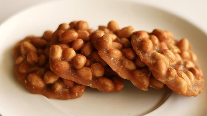 10 Oleh-Oleh Khas Dari Sragen Yang Favorit dan Populer di Kalangan Turis 8