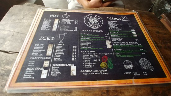 10 Referensi Tempat Nongkrong Paling Viral dan Instagramable di Daerah Ubud, Wajib Kalian Kunjungi! 5 10 Referensi Tempat Nongkrong Paling Viral dan Instagramable di Daerah Ubud, Wajib Kalian Kunjungi! 5