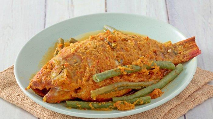 15 Referensi Makanan Khas di Daerah Medan Yang Sangat Maknyus Ini Paling Jago Memanjakan Lidah 3 15 Referensi Makanan Khas di Daerah Medan Yang Sangat Maknyus Ini Paling Jago Memanjakan Lidah 3