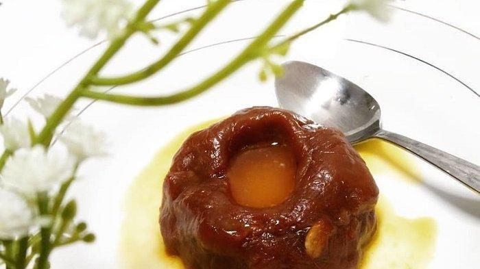 10 Referensi Makanan Khas di Daerah Ambon Manise Buat Kamu Yang Hobi Kuliner Ketagihan 10 10 Referensi Makanan Khas di Daerah Ambon Manise Buat Kamu Yang Hobi Kuliner Ketagihan 10