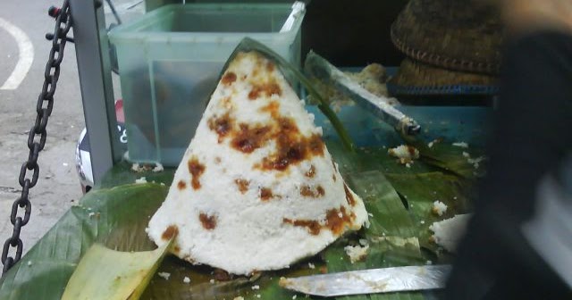 15 Makanan Khas Bandung Yang Paling Hits dan Bikin Ketagihan 4 15 Makanan Khas Bandung Yang Paling Hits dan Bikin Ketagihan 4