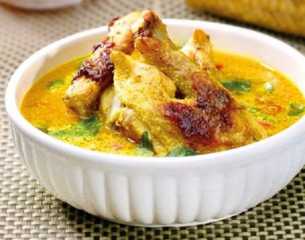 15 Referensi Makanan Khas Daerah Jawa Timur Yang Lezat Ini Paling Banyak Diburu Wisatawan 11 15 Referensi Makanan Khas Daerah Jawa Timur Yang Lezat Ini Paling Banyak Diburu Wisatawan 11