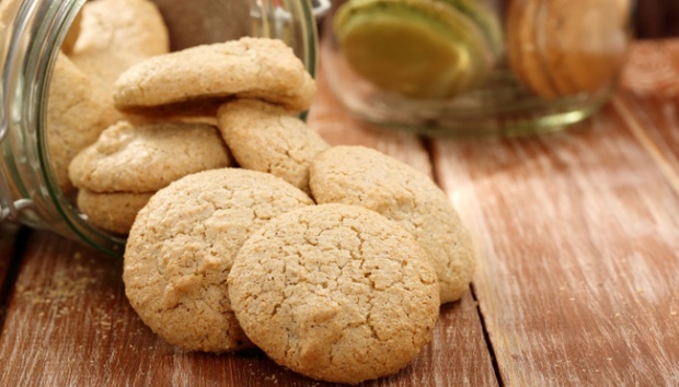 12 Referensi Makanan Khas di Daerah Papua Yang Unik Lezat dan Rasanya Paling Mantul 7