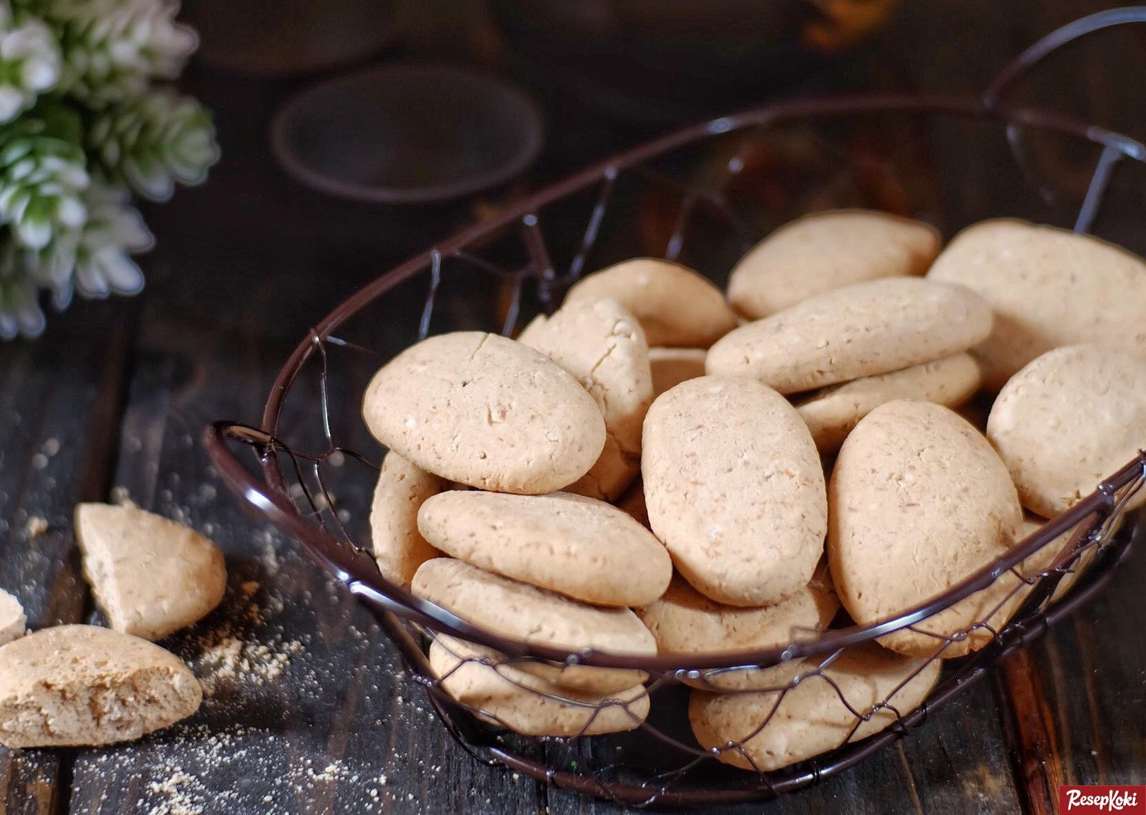 10 Referensi Makanan Khas di Daerah Ambon Manise Buat Kamu Yang Hobi Kuliner Ketagihan 7 10 Referensi Makanan Khas di Daerah Ambon Manise Buat Kamu Yang Hobi Kuliner Ketagihan 7