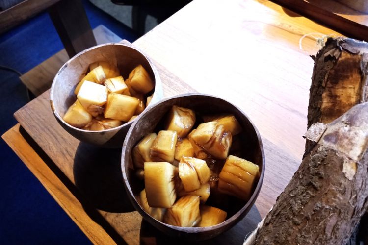 Bertandang Ke Temanggung, Jangan Lupa Borong 10 Oleh-Oleh Ini Ya 5 Bertandang Ke Temanggung, Jangan Lupa Borong 10 Oleh-Oleh Ini Ya 5