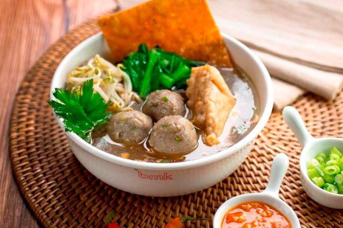 12 Daftar Pilihan Makanan Khas di Daerah Malang Yang Enak dan Lezat Ini Paling Legendaris 7