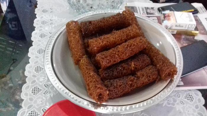 10 Oleh-Oleh Khas Toraja Yang Murah dan Wajib Kamu Bawa Pulang 4 10 Oleh-Oleh Khas Toraja Yang Murah dan Wajib Kamu Bawa Pulang 4