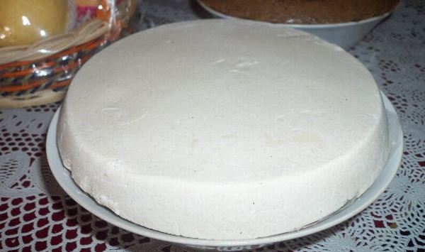 12 Rekomendasi Makanan Khas di Daerah Padang Yang Lezat dan Gurih Ini Bikin Lidah Bergoyang 12 12 Rekomendasi Makanan Khas di Daerah Padang Yang Lezat dan Gurih Ini Bikin Lidah Bergoyang 12