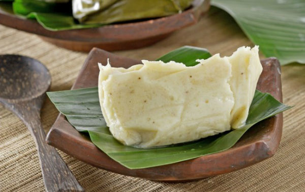 12 Daftar Pilihan Makanan Khas Daerah Makassar Yang Enak dan Paling Wajib Buat Kamu Coba 8