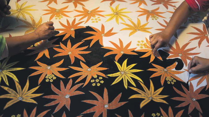 Ke Blora, Jangan Lewatkan Beli 10 Oleh-Oleh Yang Unik dan Enak Ini Ya! 8 Ke Blora, Jangan Lewatkan Beli 10 Oleh-Oleh Yang Unik dan Enak Ini Ya! 8