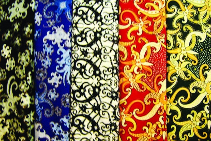 Liburan Ke Kalimantan Timur, Berburu 10 Oleh Oleh Ini Yuk! Sudah Pada Tahu Apa Saja? 10 Liburan Ke Kalimantan Timur, Berburu 10 Oleh Oleh Ini Yuk! Sudah Pada Tahu Apa Saja? 10