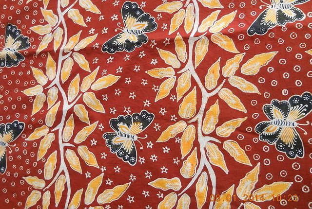 Jangan Lupa Bawa Pulang, 10 Oleh-Oleh Khas Kendal Yang Paling Wajib Dibeli 6