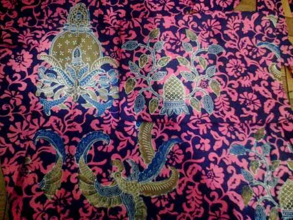 Mudik Ke Nganjuk, Jangan Lupa Bawa 10 Oleh-Oleh Ini Untuk Orang Tersayang 10