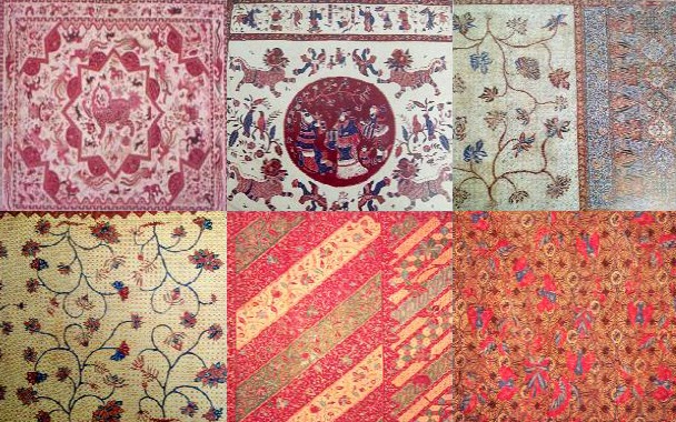 10 Oleh-Oleh Khas Rembang Yang Terkenal Menarik dan Perlu Kamu Boyong Pulang 10 10 Oleh-Oleh Khas Rembang Yang Terkenal Menarik dan Perlu Kamu Boyong Pulang 10