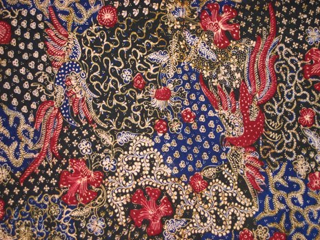 Plesiran Ke Madura Wajib Bawa Pulang Oleh Oleh Khas Ini Yuk! 6