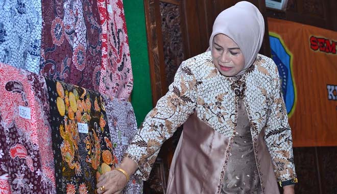 Ke Lamongan, 10 Oleh-Oleh Ini Jangan Sampai Lupa Bawa Pulang Ya! 6 Ke Lamongan, 10 Oleh-Oleh Ini Jangan Sampai Lupa Bawa Pulang Ya! 6