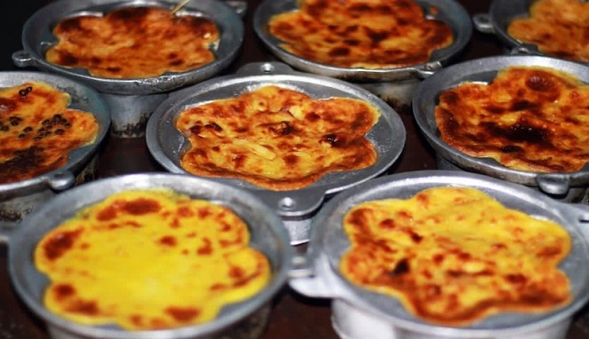 10 Referensi Makanan Khas di Daerah Pontianak Yang Gurih dan Enak Ini Perlu Kamu Coba 4 10 Referensi Makanan Khas di Daerah Pontianak Yang Gurih dan Enak Ini Perlu Kamu Coba 4