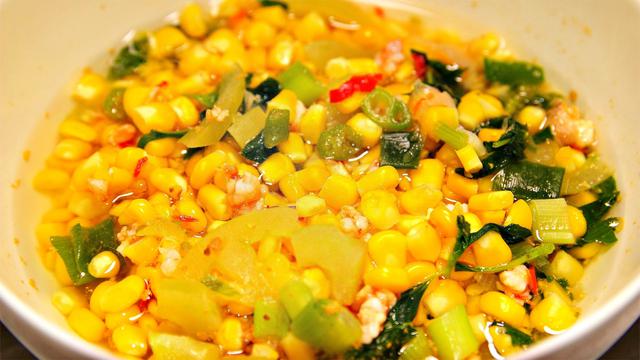 10 Rekomendasi Makanan Khas di Daerah Gorontalo Yang Enak dan Maknyus Ini Siap Menggetarkan Lidah 1 10 Rekomendasi Makanan Khas di Daerah Gorontalo Yang Enak dan Maknyus Ini Siap Menggetarkan Lidah 1