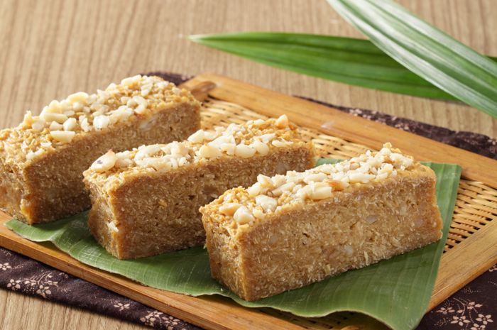 12 Rekomendasi Makanan Khas di Daerah Manado Yang Lezat Ini Bikin Ketagihan Meskipun Ekstrim 7