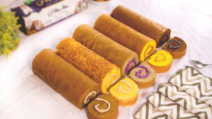 15 Referensi Makanan Khas di Daerah Medan Yang Sangat Maknyus Ini Paling Jago Memanjakan Lidah 4 15 Referensi Makanan Khas di Daerah Medan Yang Sangat Maknyus Ini Paling Jago Memanjakan Lidah 4