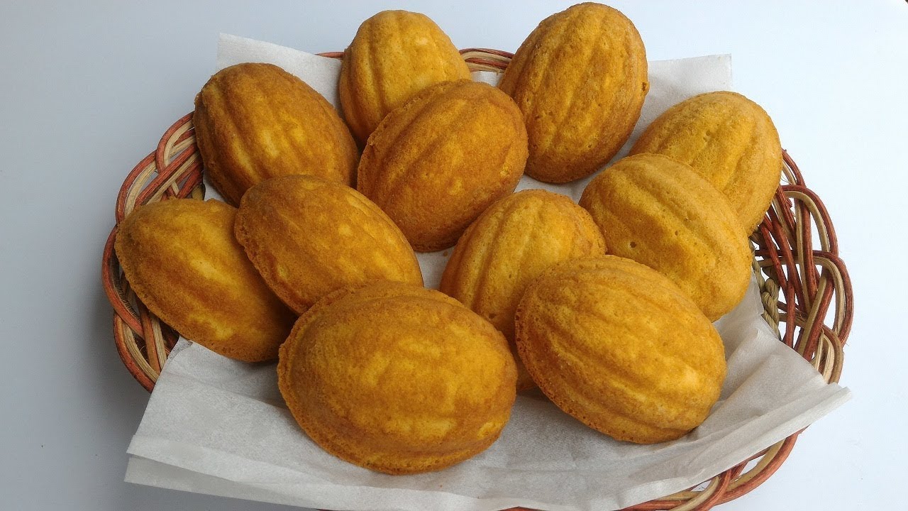 10 Oleh Oleh Khas Jombang Yang Banyak Diburu Pelancong 10 10 Oleh Oleh Khas Jombang Yang Banyak Diburu Pelancong 10